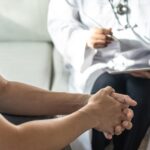 Tempus Launches AI-Powered Prostate Cancer Test for Metastatic Patients