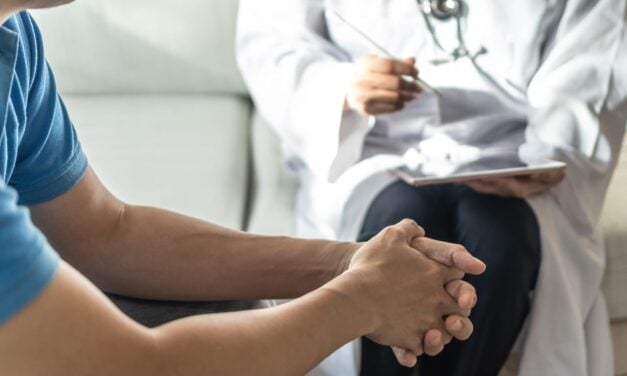 Tempus Launches AI-Powered Prostate Cancer Test for Metastatic Patients