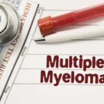 TGen Launches 72-Hour Whole Genome Sequencing Test for Multiple Myeloma