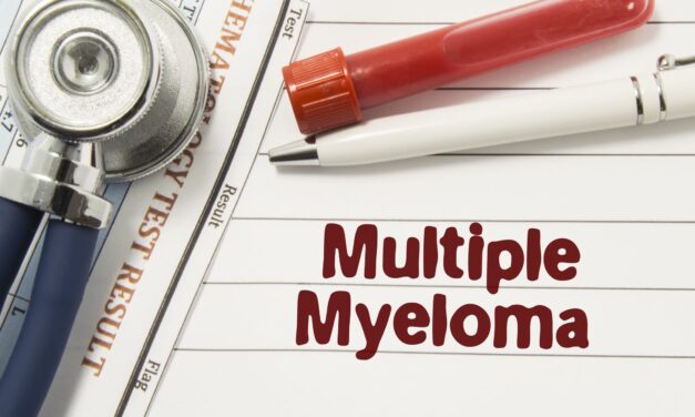 TGen Launches 72-Hour Whole Genome Sequencing Test for Multiple Myeloma