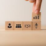 ClearNote Health Raises $52 Million for Early Cancer Detection Tests