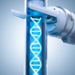 Survey Shows Most Life Science Labs Are Still Testing Artificial Intelligence