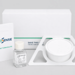 Labcorp Launches RNA-Based At-Home Colorectal Cancer Test Nationwide
