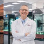 New Federal Bill Proposes Updates to Laboratory Test Oversight