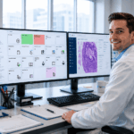 The Hidden Costs of Legacy LIS: Why Medical Laboratories Can’t Afford to Wait on Modernization