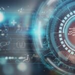 AI Reasoning Model Helps Identify Leads for Rare Disease Diagnoses