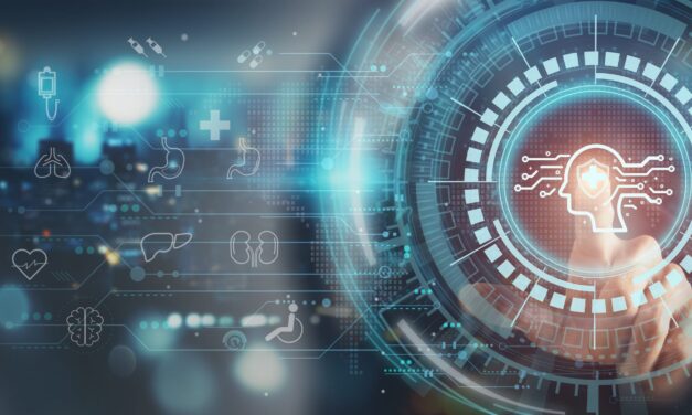 AI Reasoning Model Helps Identify Leads for Rare Disease Diagnoses