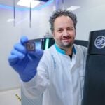 Long-Read Sequencing Improves Diagnosis of Rare Genetic Disorders