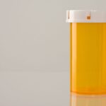 CirrusDx Adds Lab Testing for Recently Approved UTI Antibiotic