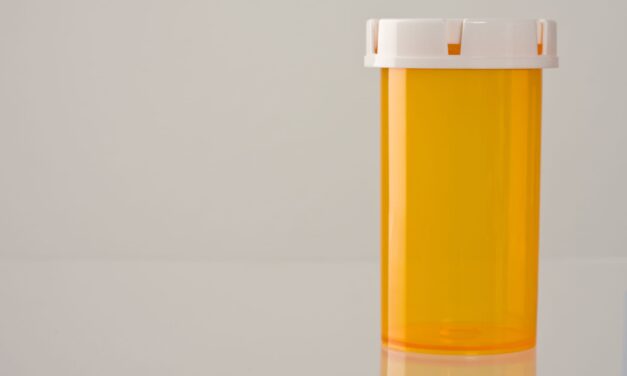 CirrusDx Adds Lab Testing for Recently Approved UTI Antibiotic