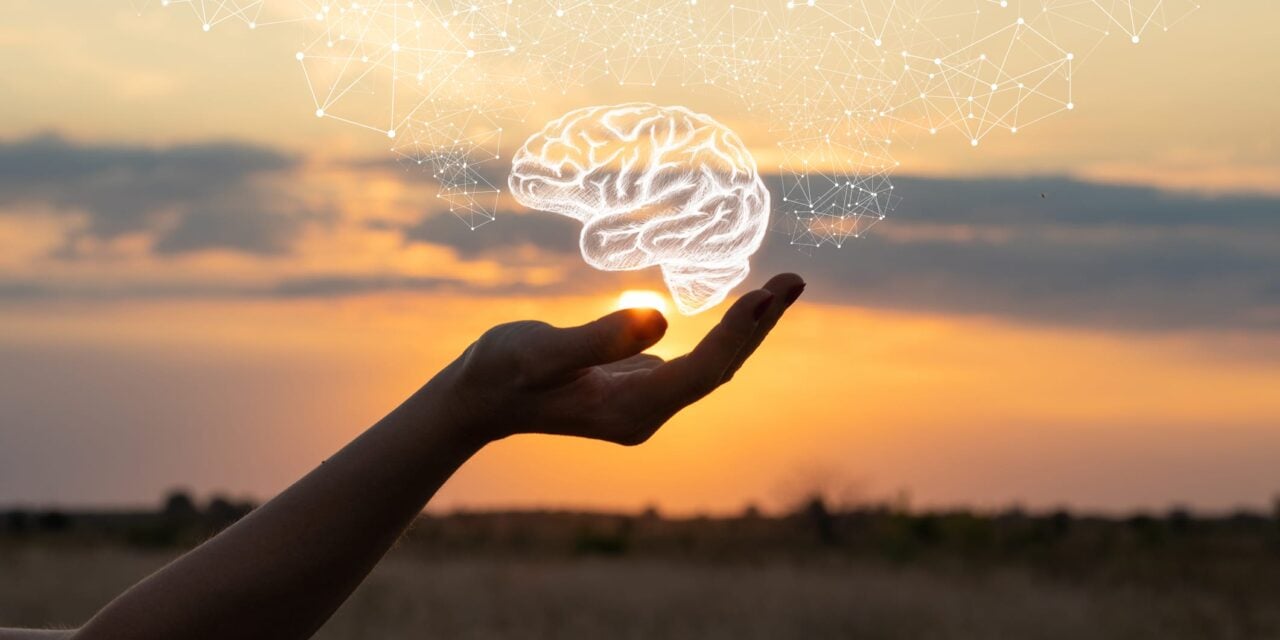 Can an Alzheimer’s Blood Test Detect Early, Subtle Cognitive Decline?