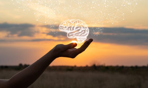 Can an Alzheimer’s Blood Test Detect Early, Subtle Cognitive Decline?