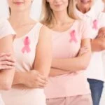 Study Shows Blood Test Predicts Breast Cancer Recurrence Years Before Clinical Symptoms