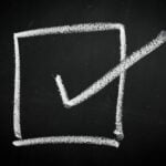 FDA Approves Tissue-Based Companion Diagnostic for PIK3CA-Mutated Breast Cancer