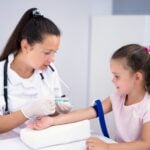 House Committee Approves $5 Million to Improve Pediatric Lab Testing