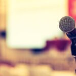 Personalis Data Highlights Early Cancer Recurrence Detection
