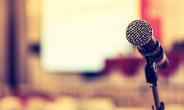 Personalis Data Highlights Early Cancer Recurrence Detection