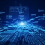 Researchers Propose Framework for Digital Pathology Adoption