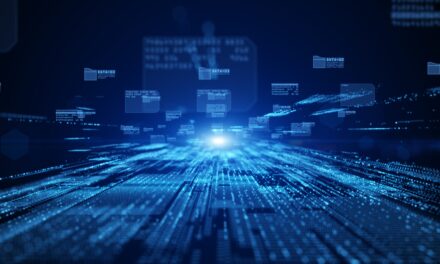 Researchers Propose Framework for Digital Pathology Adoption