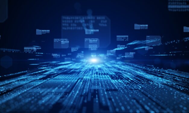 Researchers Propose Framework for Digital Pathology Adoption