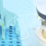 Countable Labs and Promega Partner for Sample Preparation and Rare Variant Detection