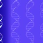 Myriad Genetics Expands Minimal Residual Disease Testing for Three Cancer Types