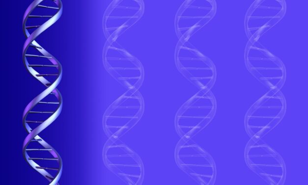 Myriad Genetics Expands Minimal Residual Disease Testing for Three Cancer Types