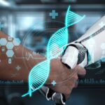 Myriad Genetics Launches Prostate Cancer Test Combining Genomics and AI