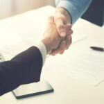 National Coverage Agreement Secured for Cerebrospinal Fluid Cancer Test
