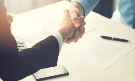 National Coverage Agreement Secured for Cerebrospinal Fluid Cancer Test