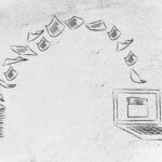 CMS Transitions CLIA Program to Paperless Operations