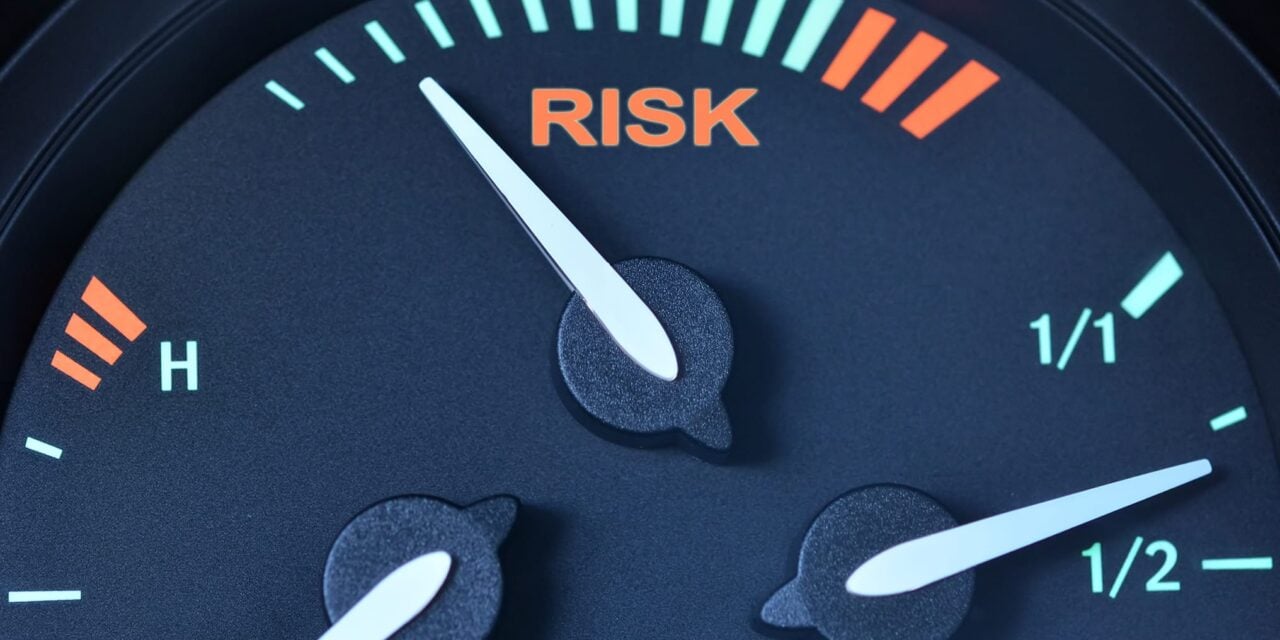 New AI Test Predicts Mortality Risk in Metastatic Prostate Cancer