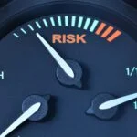 New AI Test Predicts Mortality Risk in Metastatic Prostate Cancer