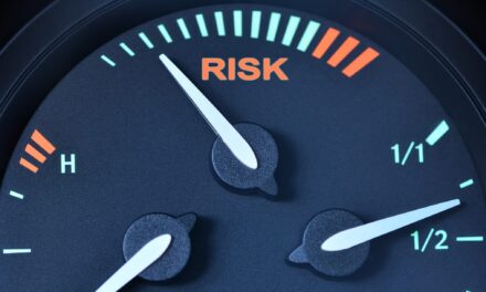 New AI Test Predicts Mortality Risk in Metastatic Prostate Cancer