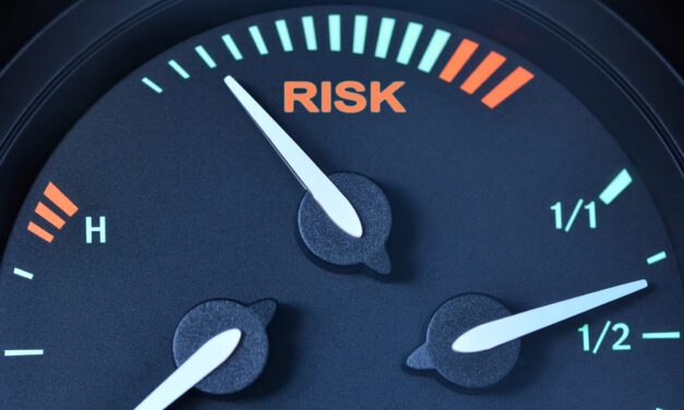 New AI Test Predicts Mortality Risk in Metastatic Prostate Cancer