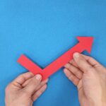 Blood Test Boosts Lung Cancer Screening Participation