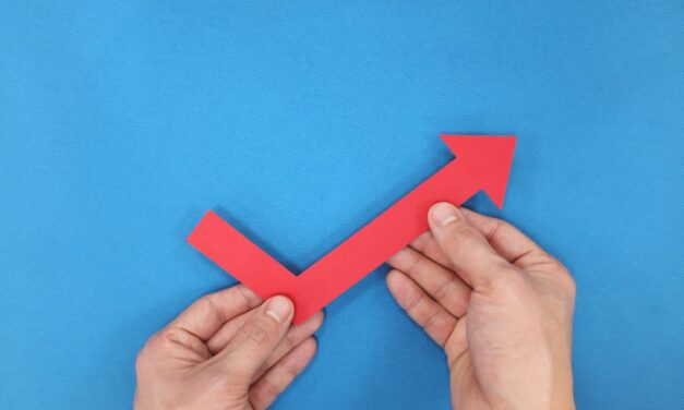 Blood Test Boosts Lung Cancer Screening Participation