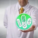 Labcorp Expands DPYD Test to Identify Chemotherapy Toxicity Risk
