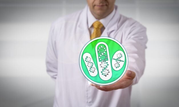 Labcorp Expands DPYD Test to Identify Chemotherapy Toxicity Risk