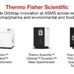 Thermo Fisher Scientific Introduces New Mass Spectrometry Platforms and AI Software