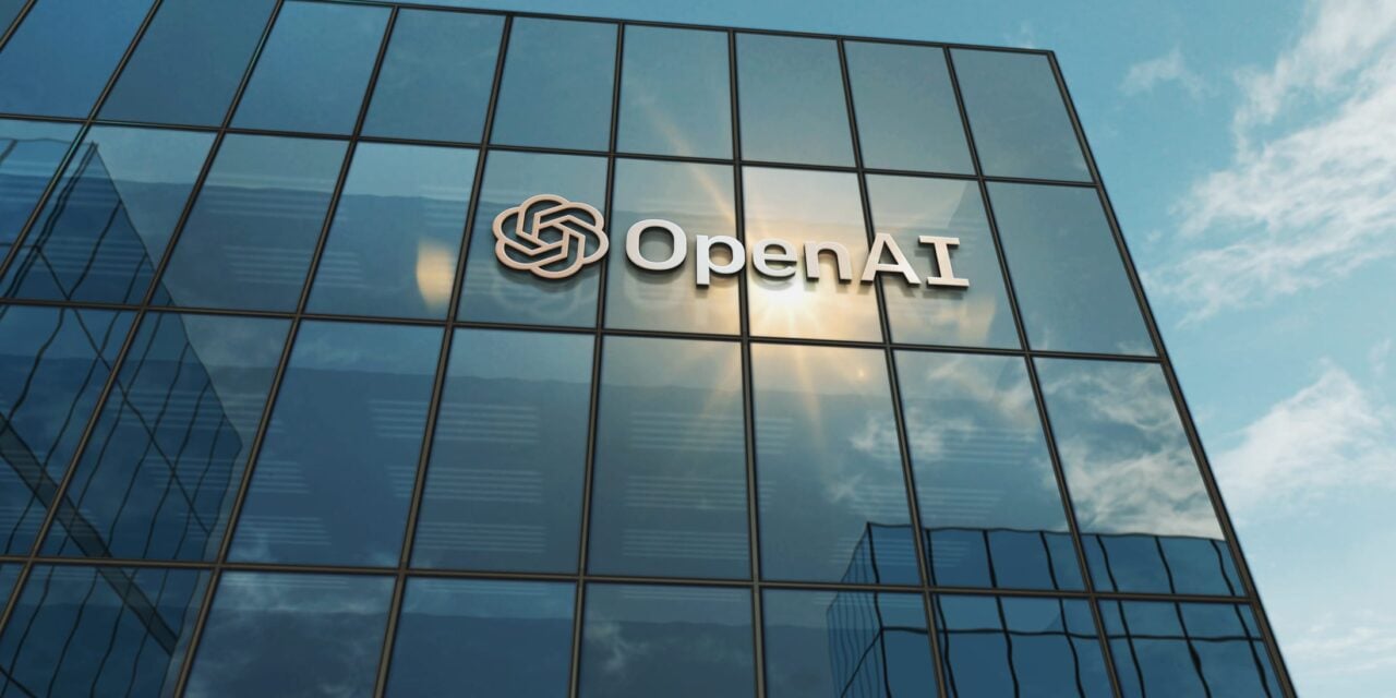 Agilent Partners with OpenAI and BCG to Advance Artificial Intelligence in Lab Workflows