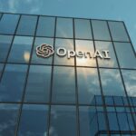 Agilent Partners with OpenAI and BCG to Advance Artificial Intelligence in Lab Workflows