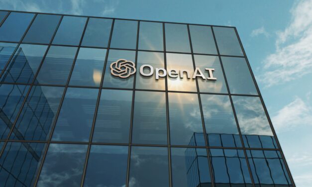 Agilent Partners with OpenAI and BCG to Advance Artificial Intelligence in Lab Workflows