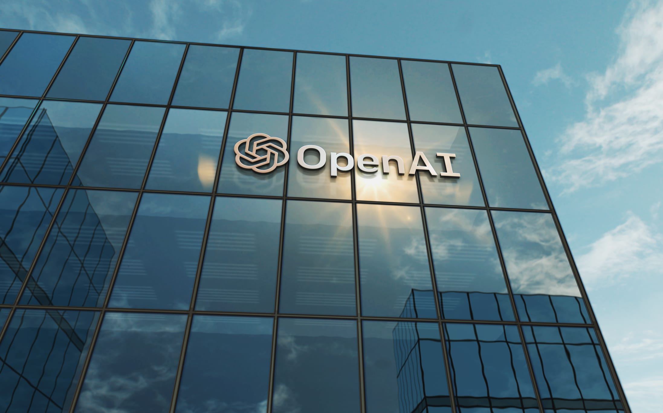 Agilent Partners with OpenAI and BCG to Advance Artificial Intelligence in Lab Workflows