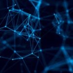 Liquid Biopsy Maps Tumor Microenvironment to Predict Immunotherapy Response