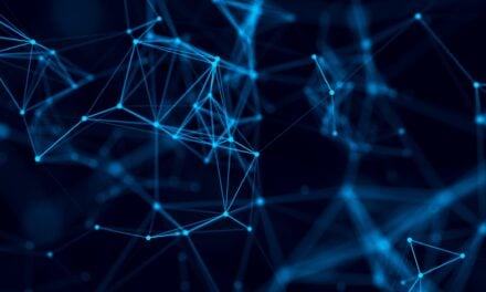 Liquid Biopsy Maps Tumor Microenvironment to Predict Immunotherapy Response