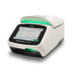 Bio-Rad Launches New Line of Thermal Cyclers for PCR Applications
