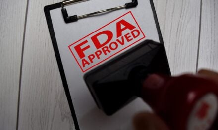 Blood Test Gains FDA Approval for First-Line HER2-Mutant Lung Cancer Treatment Selection