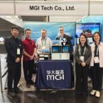MGI Tech Unveils New Laboratory Automation and Proteomics Solutions