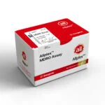 Seegene Launches New Test for Multidrug-Resistant Organisms in Europe